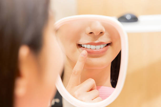 Affordable Dental solutions in Adwolf, VA